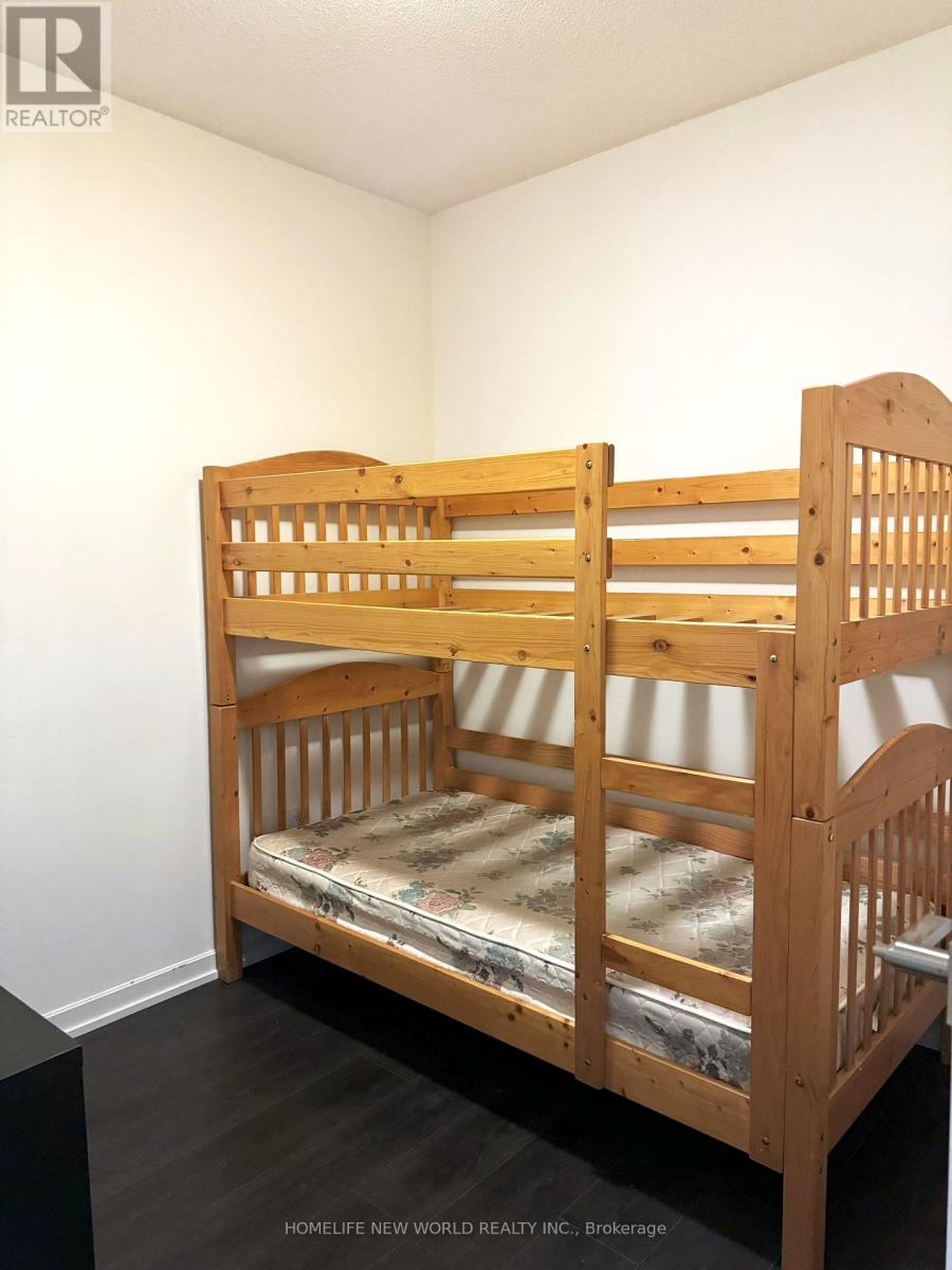 415 - 62 Forest Manor Road, Toronto, Ontario  M2J 0B6 - Photo 19 - C12156371