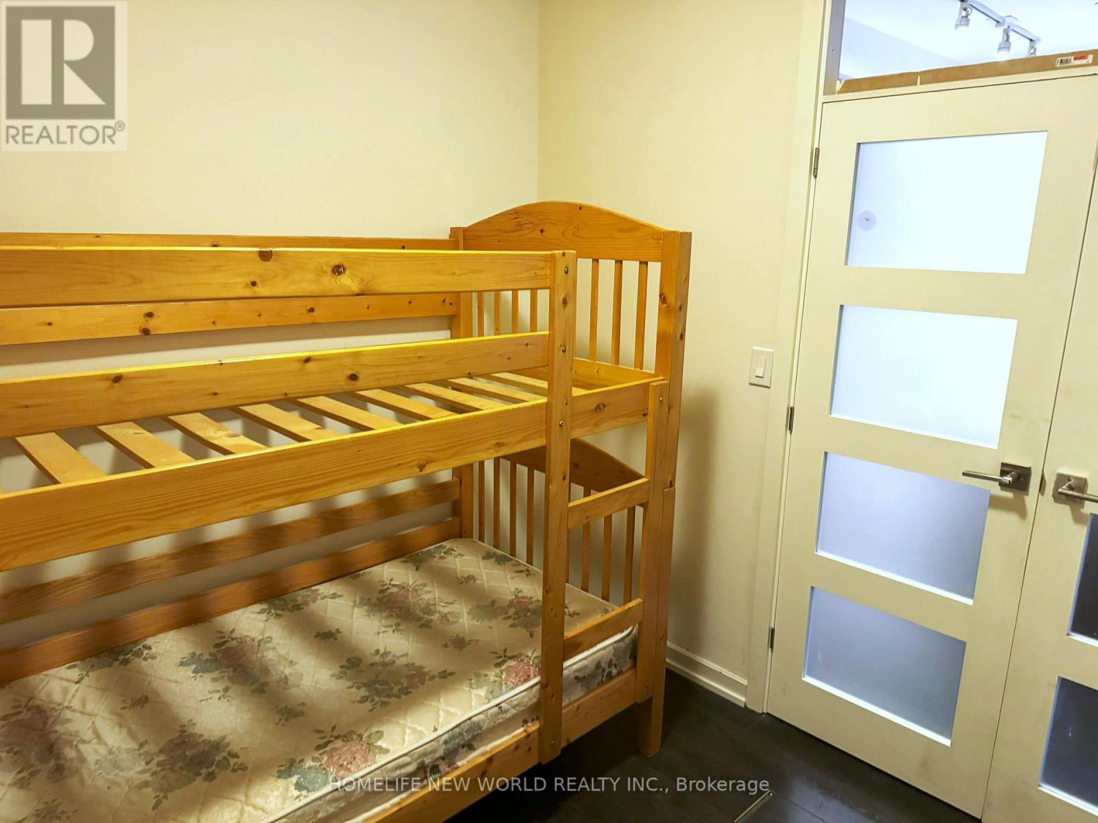 415 - 62 Forest Manor Road, Toronto, Ontario  M2J 0B6 - Photo 20 - C12156371
