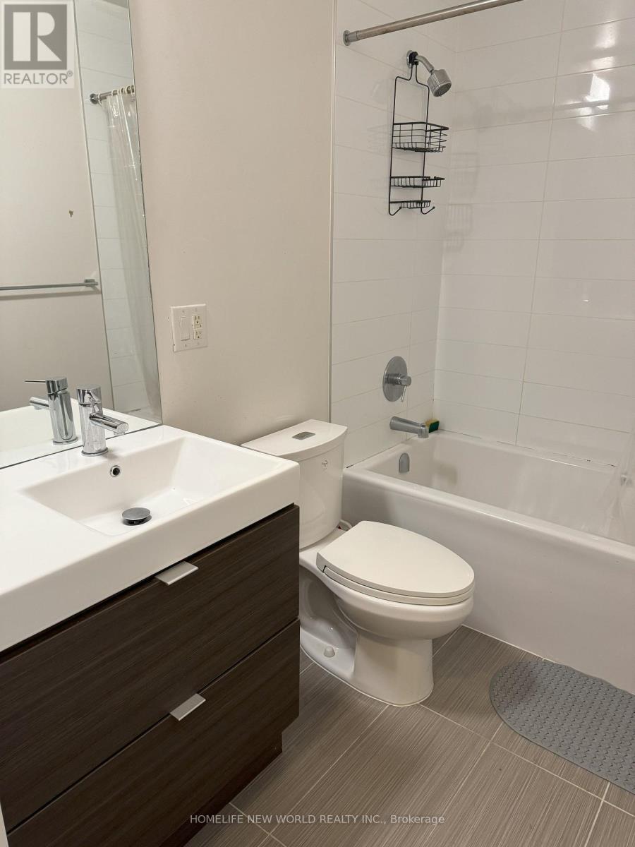 415 - 62 Forest Manor Road, Toronto, Ontario  M2J 0B6 - Photo 22 - C12156371