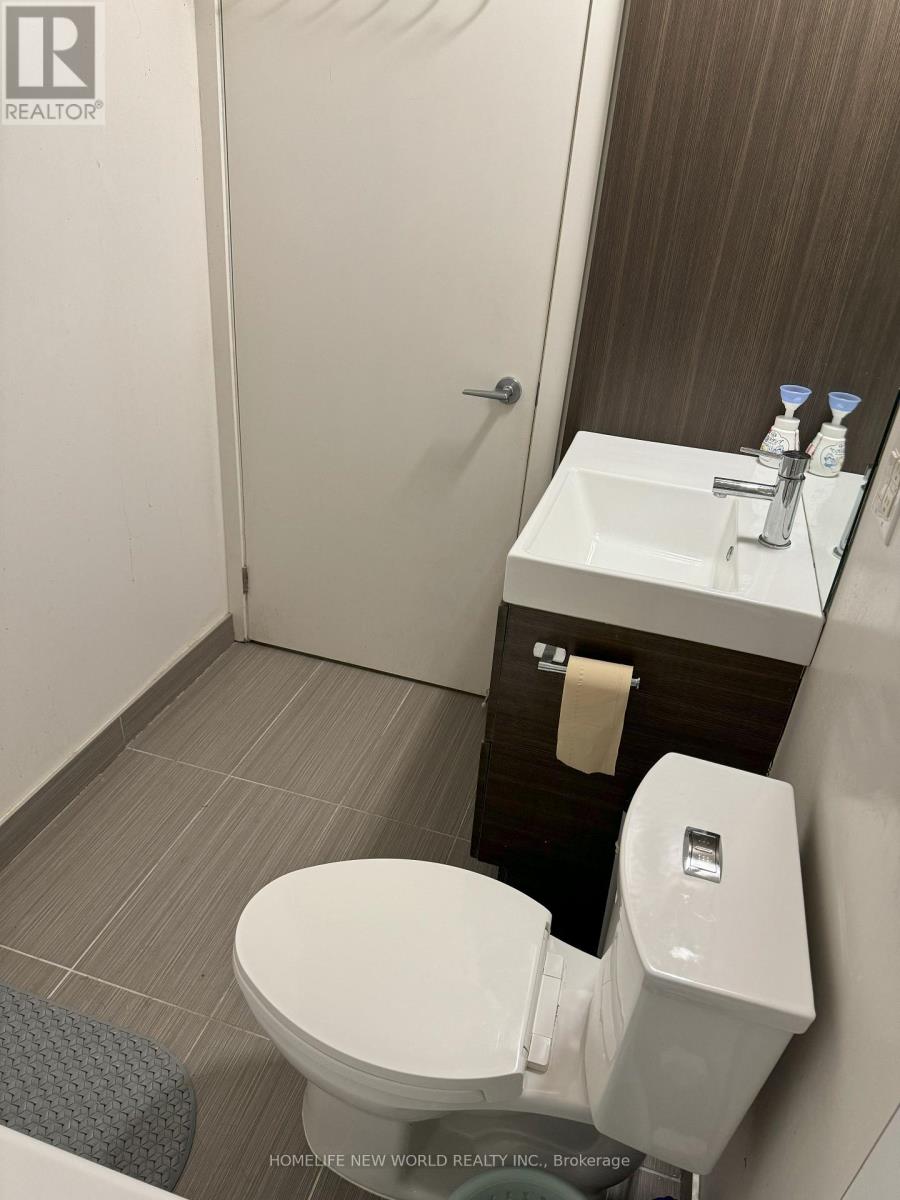 415 - 62 Forest Manor Road, Toronto, Ontario  M2J 0B6 - Photo 23 - C12156371