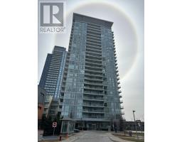 415 - 62 FOREST MANOR ROAD, Toronto, Ontario