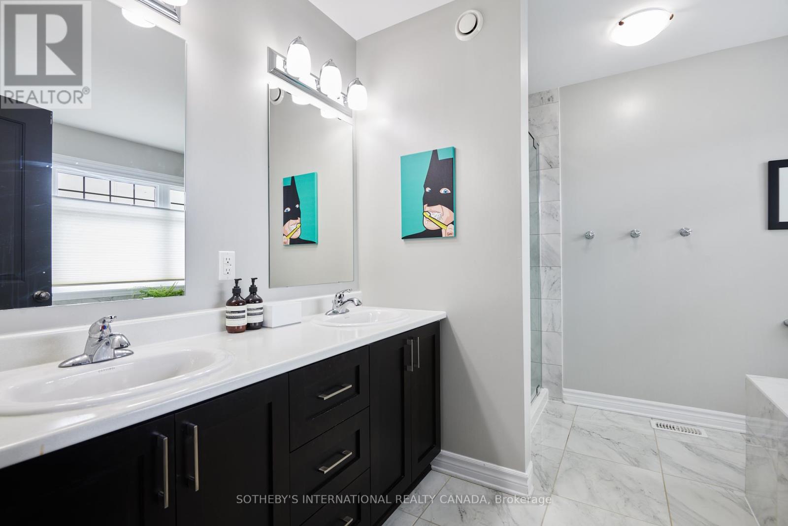 727 Bunchberry Way, Ottawa, Ontario  K1T 3T8 - Photo 16 - X12156339
