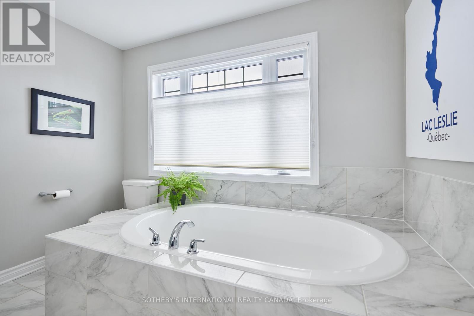 727 Bunchberry Way, Ottawa, Ontario  K1T 3T8 - Photo 17 - X12156339