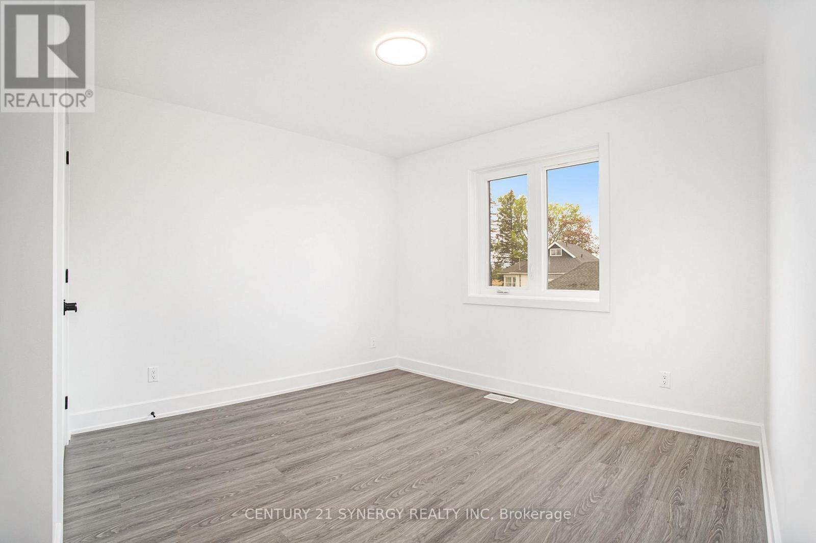 A - 2579 County Rd 7 Road, North Dundas, Ontario  K0C 1H0 - Photo 11 - X12156349
