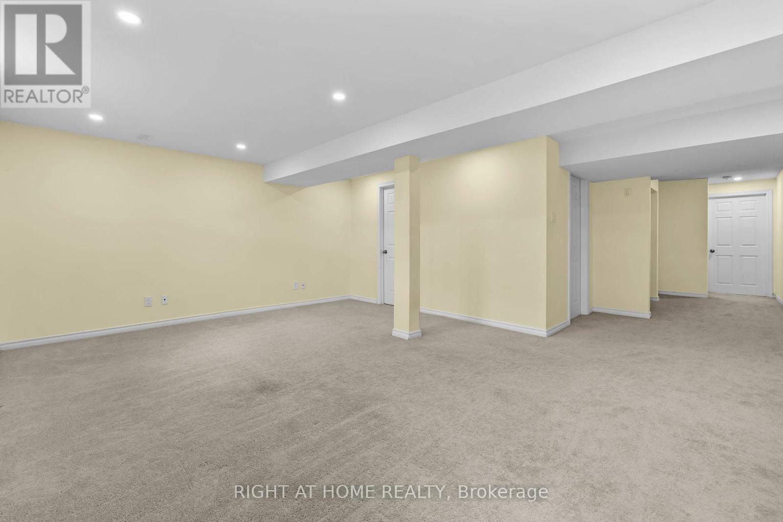 724 Juneberry Lane, Ottawa, Ontario  K2V 0K7 - Photo 33 - X12156365