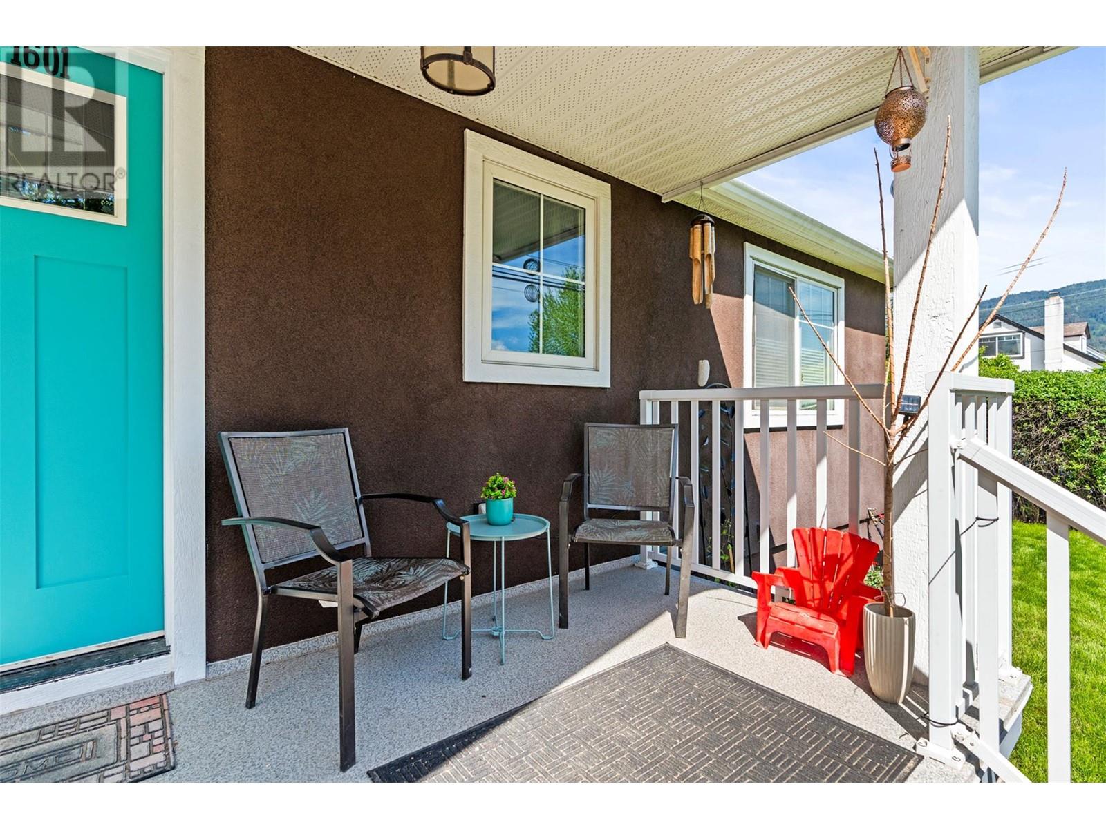 1601 32 Avenue, Vernon, British Columbia  V1T 2J2 - Photo 31 - 10348103