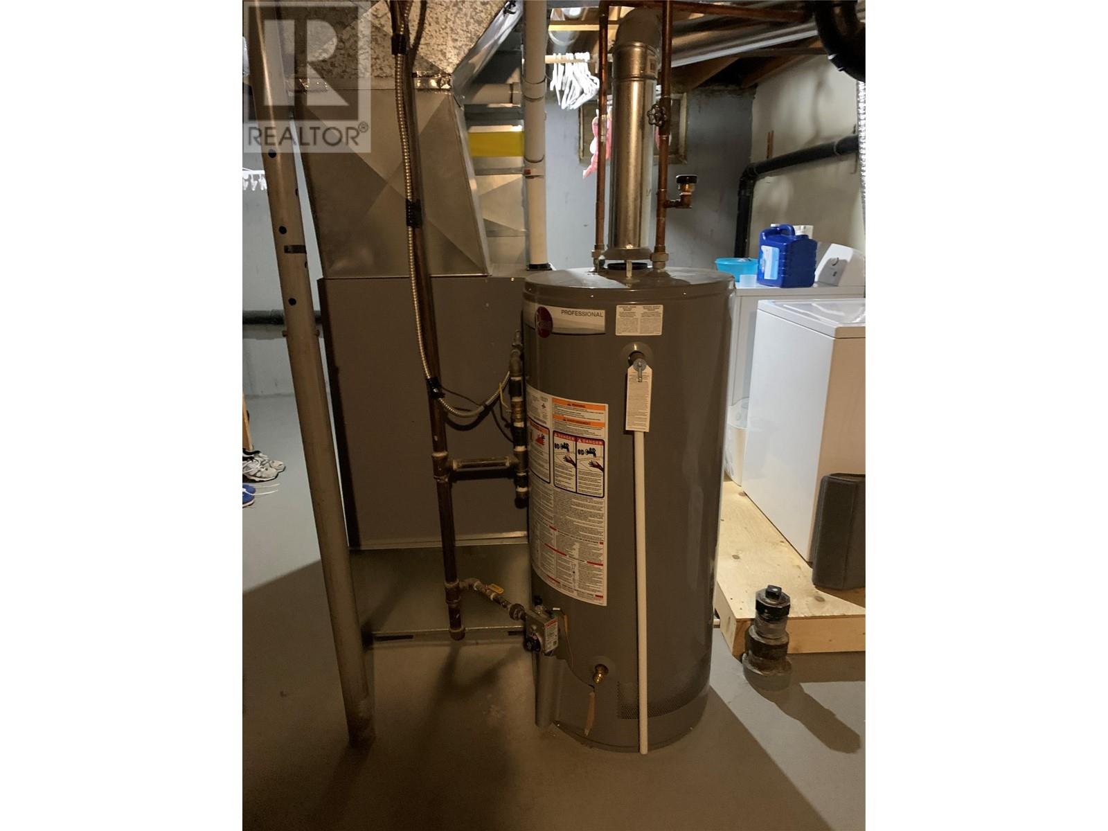 1716 Willowbrook Crescent Unit# 228, Dawson Creek, British Columbia  V1G 2P9 - Photo 7 - 10348252