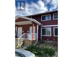 1716 WILLOWBROOK Crescent Unit# 228, dawson creek, British Columbia