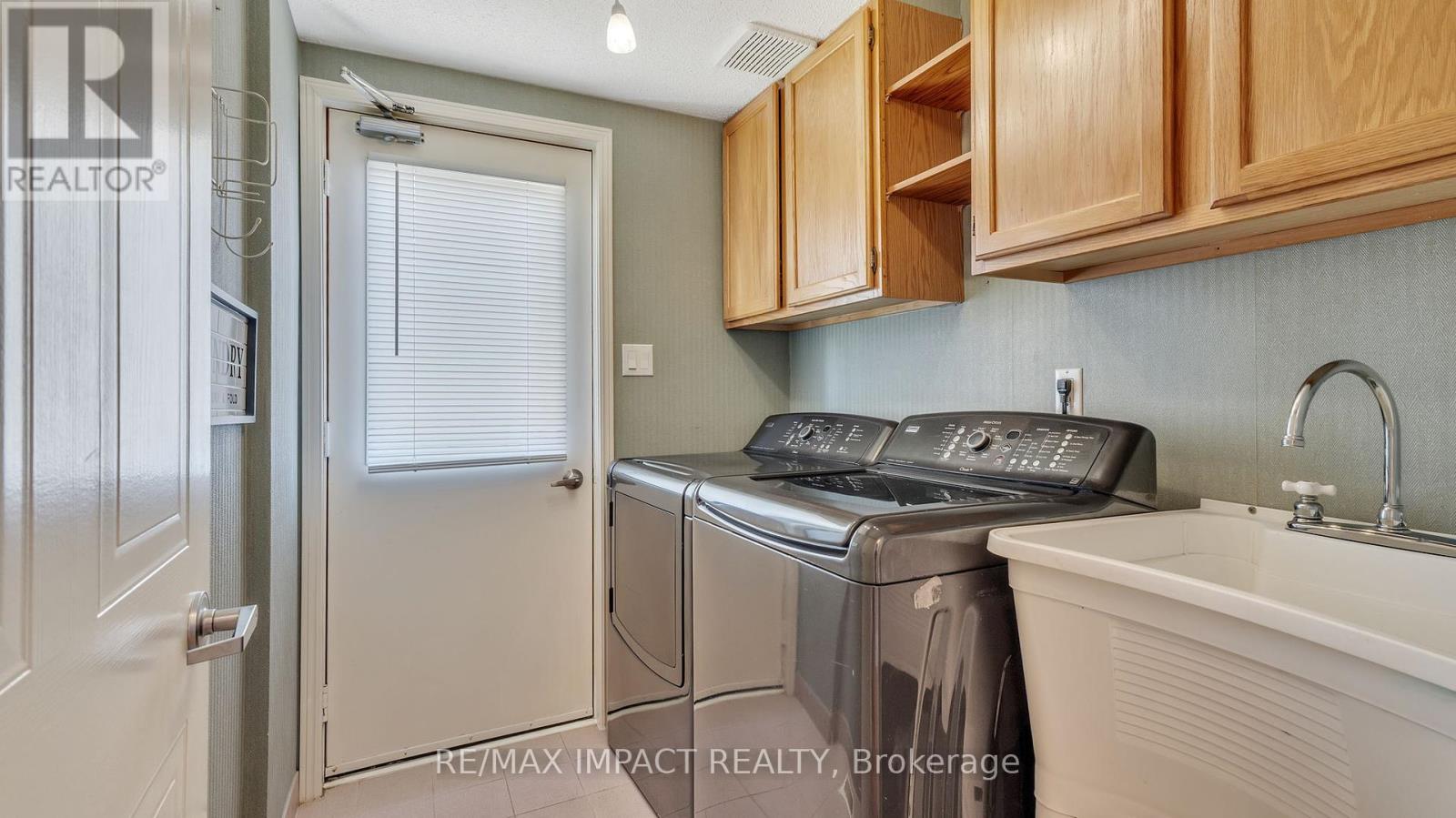 1 Beechnut Crescent, Clarington, Ontario  L1E 1Y5 - Photo 19 - E12156334