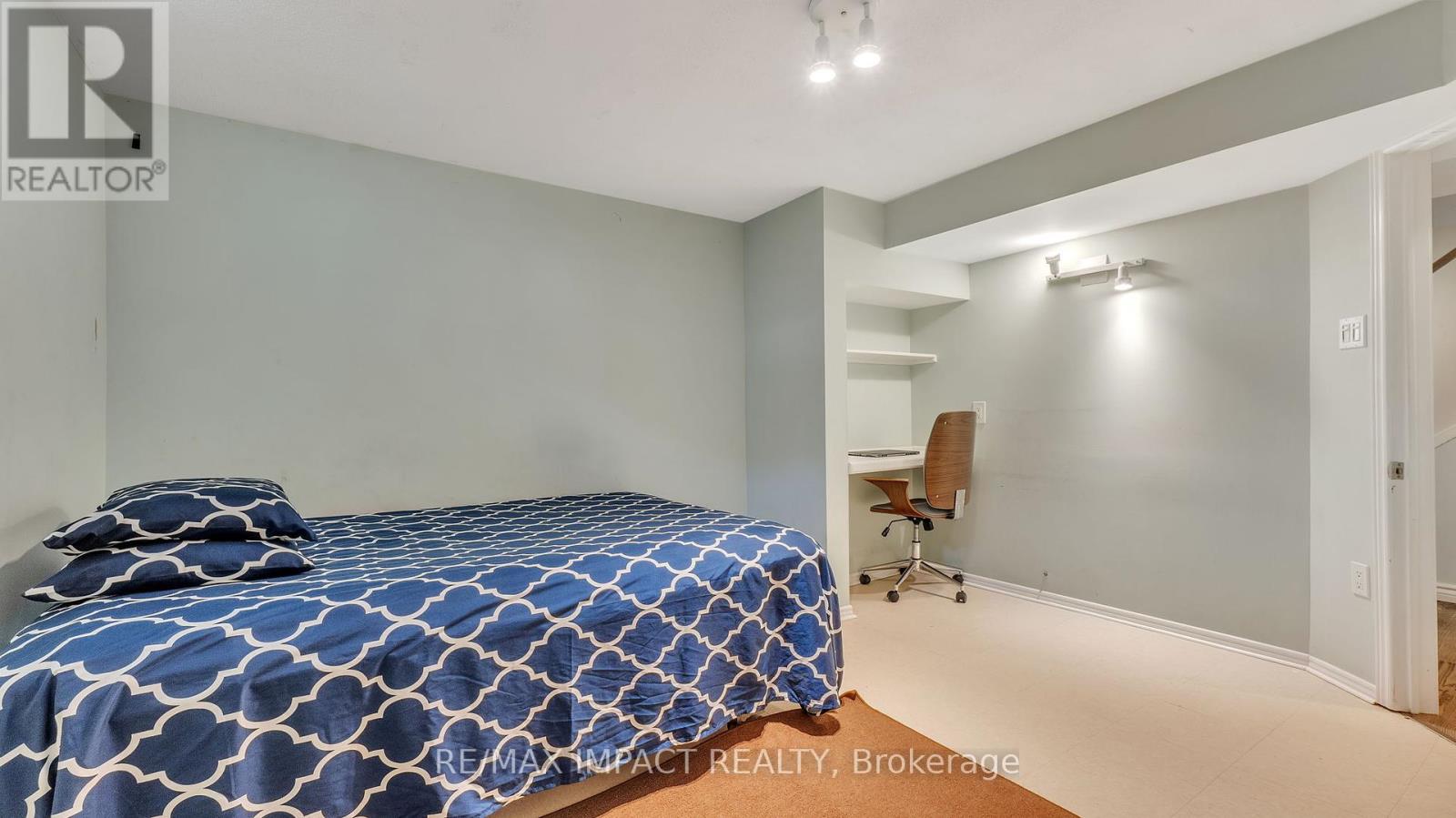 1 Beechnut Crescent, Clarington, Ontario  L1E 1Y5 - Photo 46 - E12156334