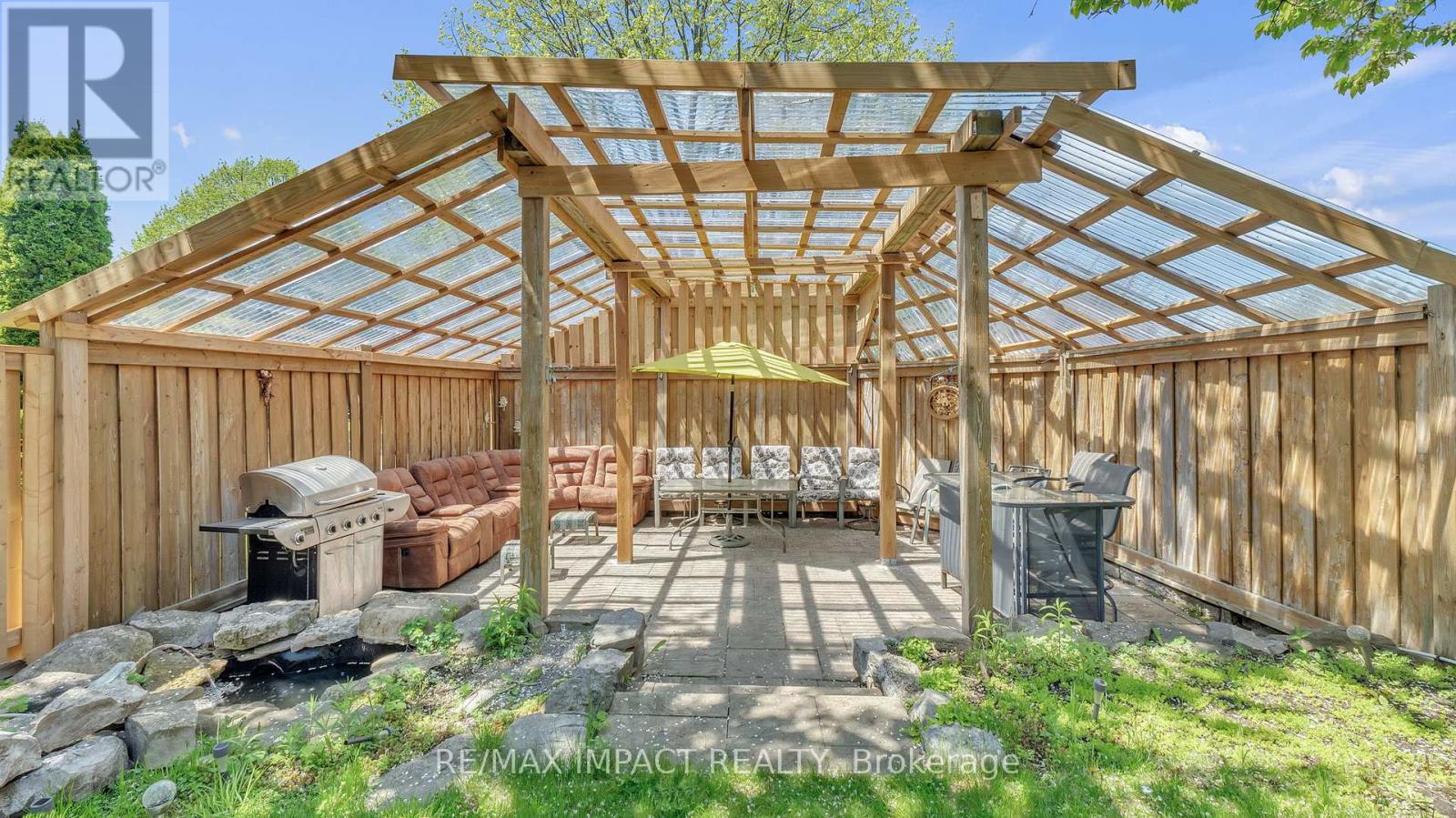 1 Beechnut Crescent, Clarington, Ontario  L1E 1Y5 - Photo 7 - E12156334