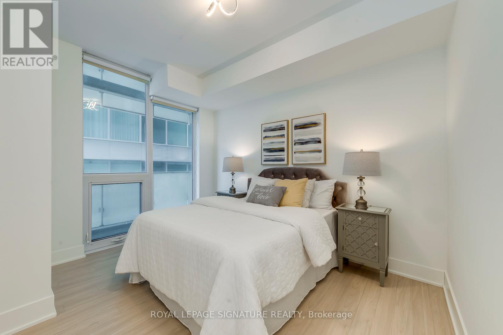 401 - 200 Bloor Street W, Toronto (Annex), Ontario  M5S 0B1 - Photo 23 - C12156155