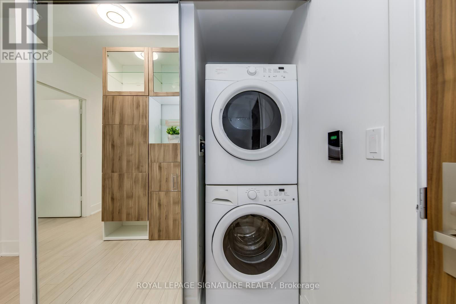401 - 200 Bloor Street W, Toronto (Annex), Ontario  M5S 0B1 - Photo 33 - C12156155