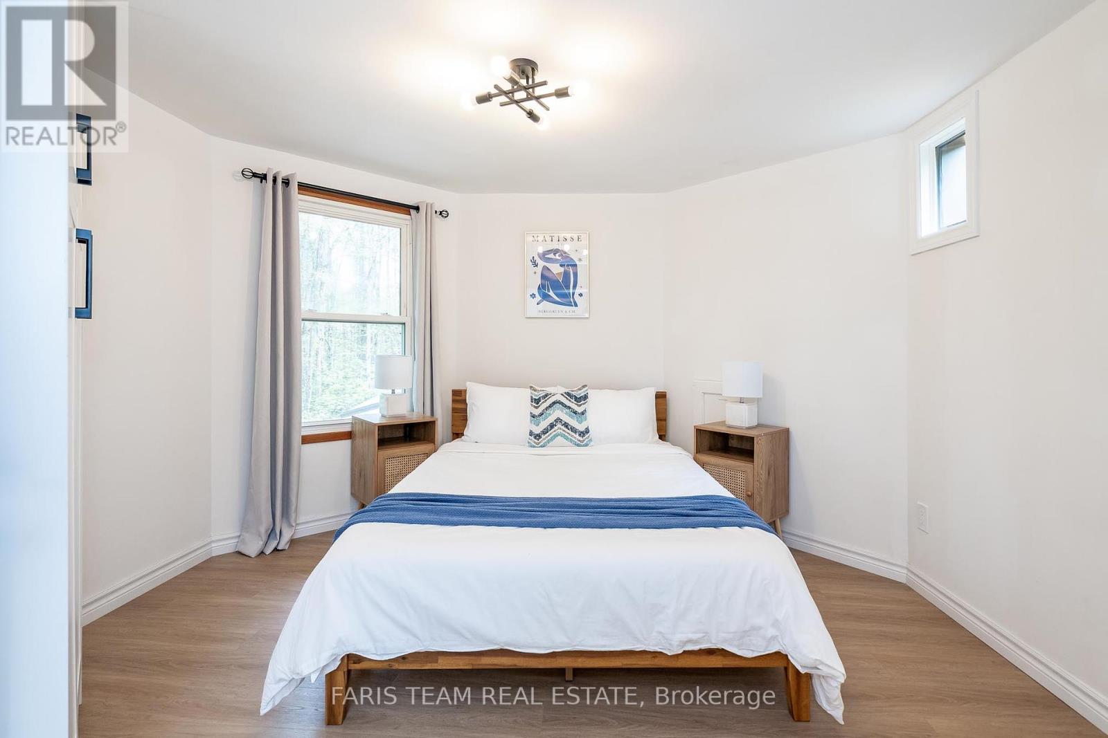 1799 Barkway Road, Gravenhurst (Ryde), Ontario  P1P 1R3 - Photo 22 - X12156105