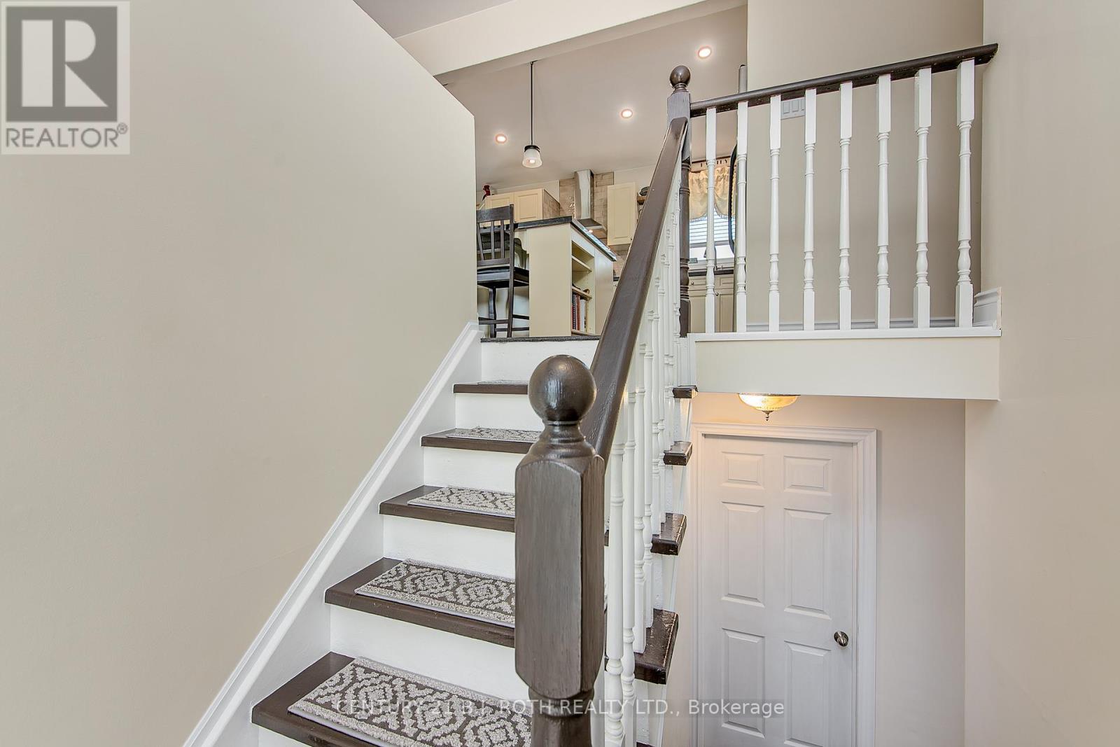 Property at 239 CENTRE STREET image 3