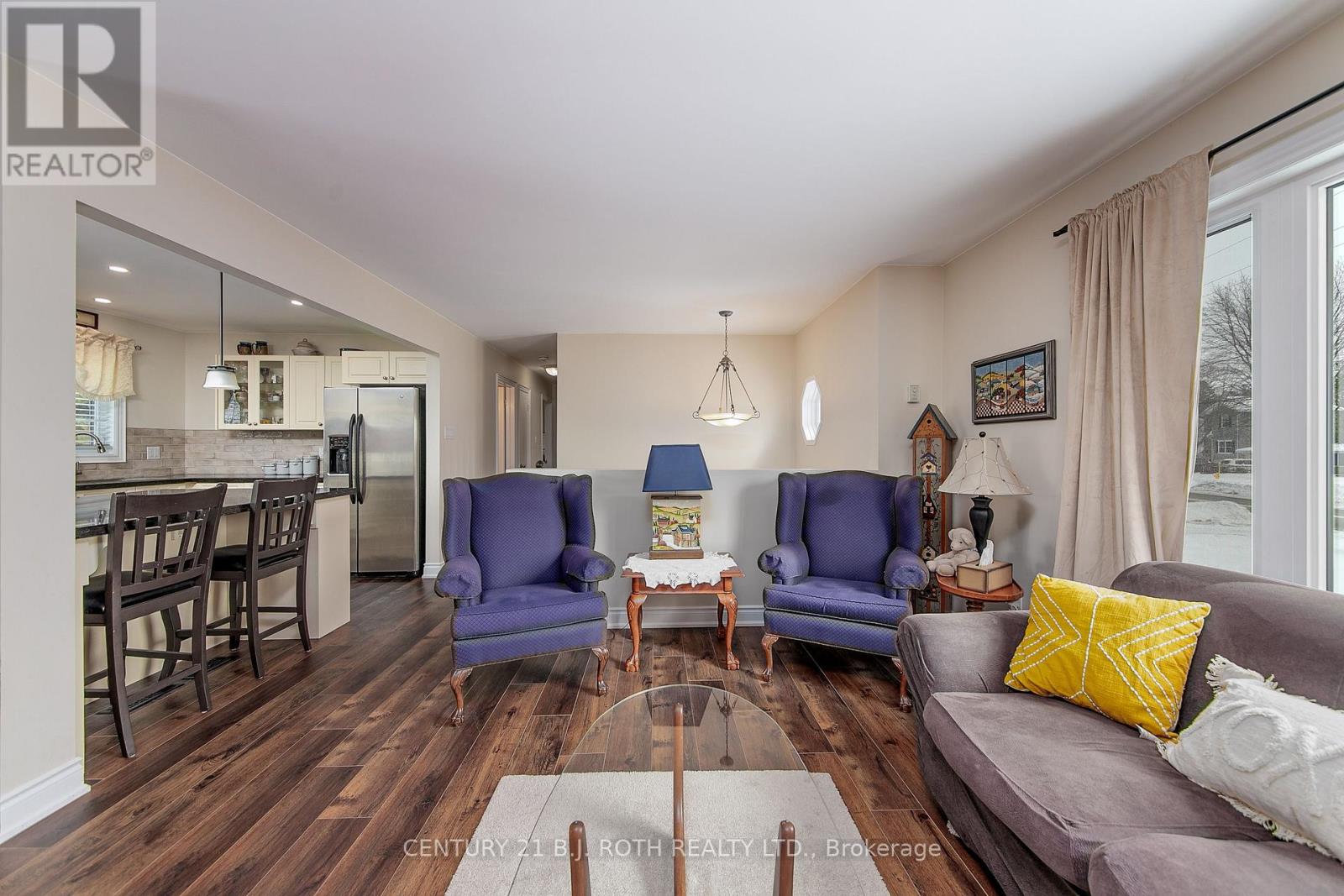 Property at 239 CENTRE STREET image 4