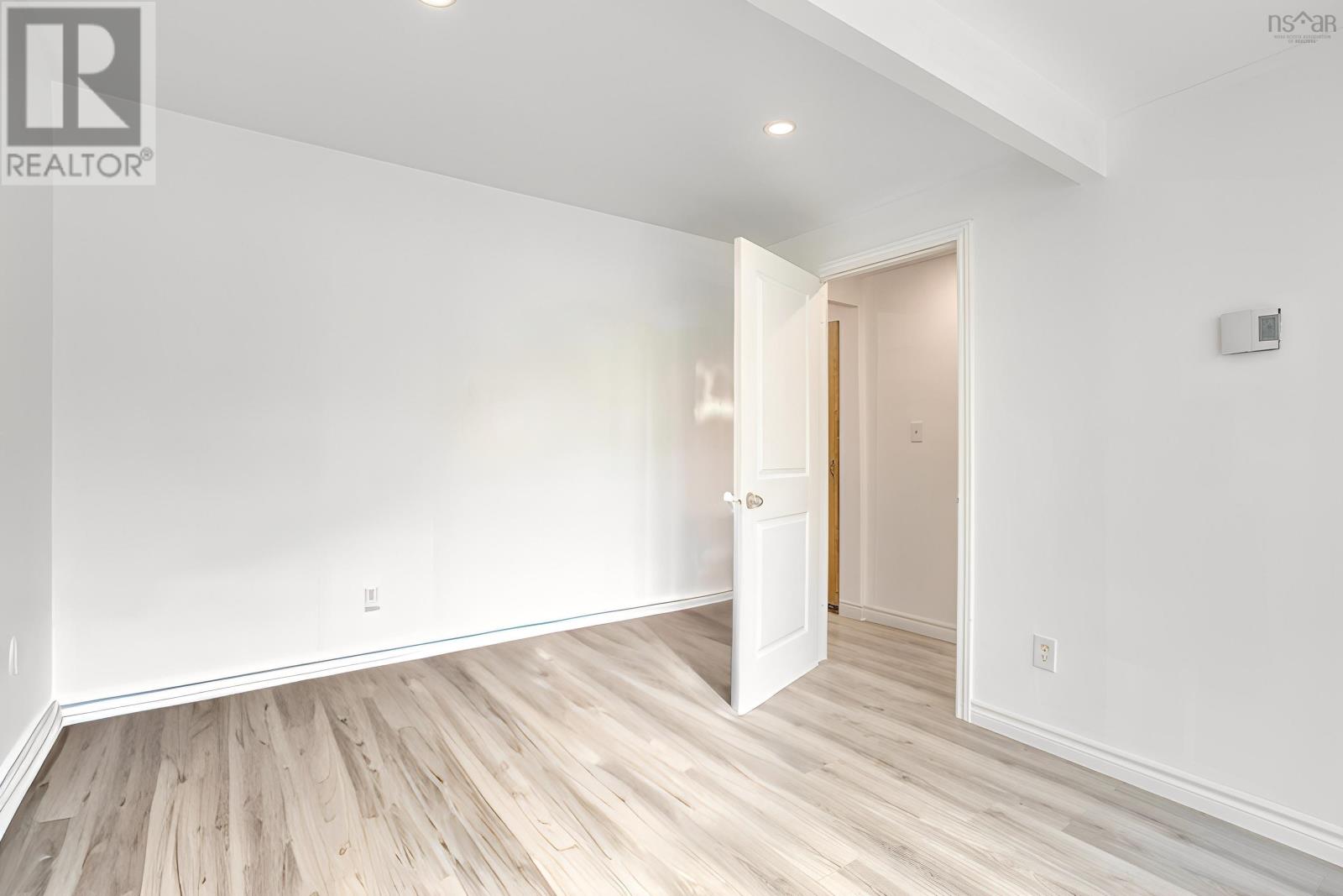 119 Ridge Valley Road, Halifax, Nova Scotia  B3P 2K1 - Photo 39 - 202510954