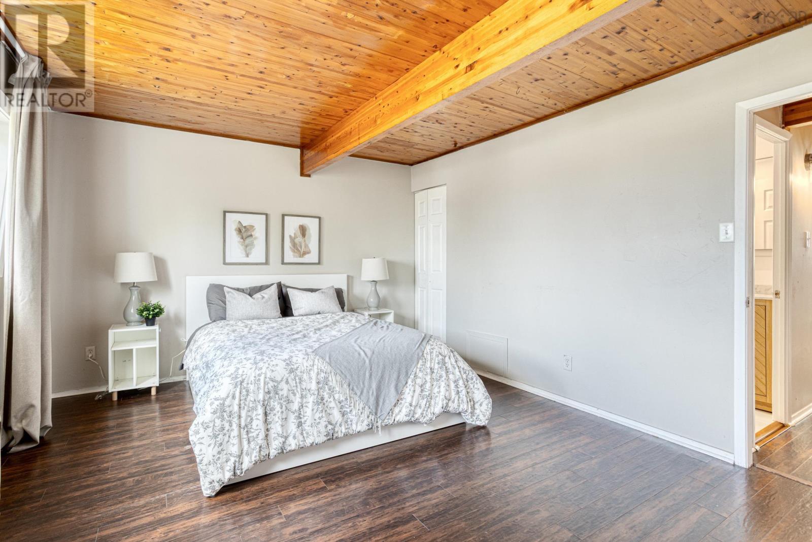 119 Ridge Valley Road, Halifax, Nova Scotia  B3P 2K1 - Photo 24 - 202510954