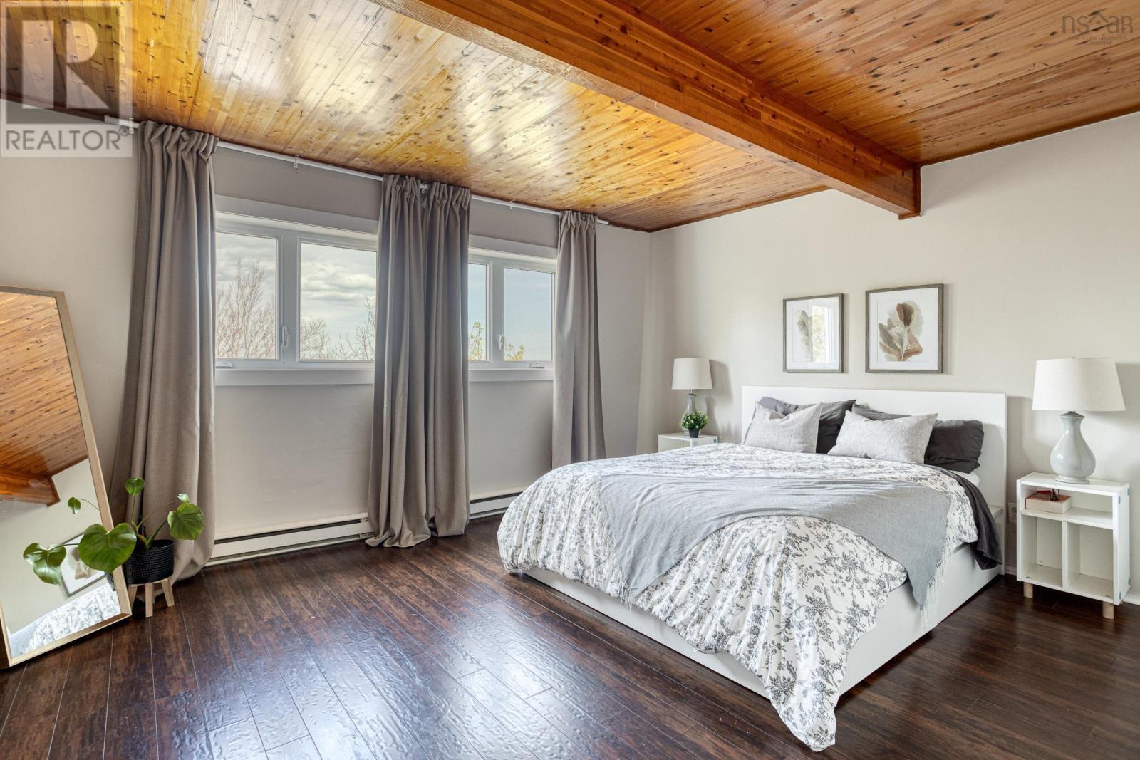 119 Ridge Valley Road, Halifax, Nova Scotia  B3P 2K1 - Photo 4 - 202510954