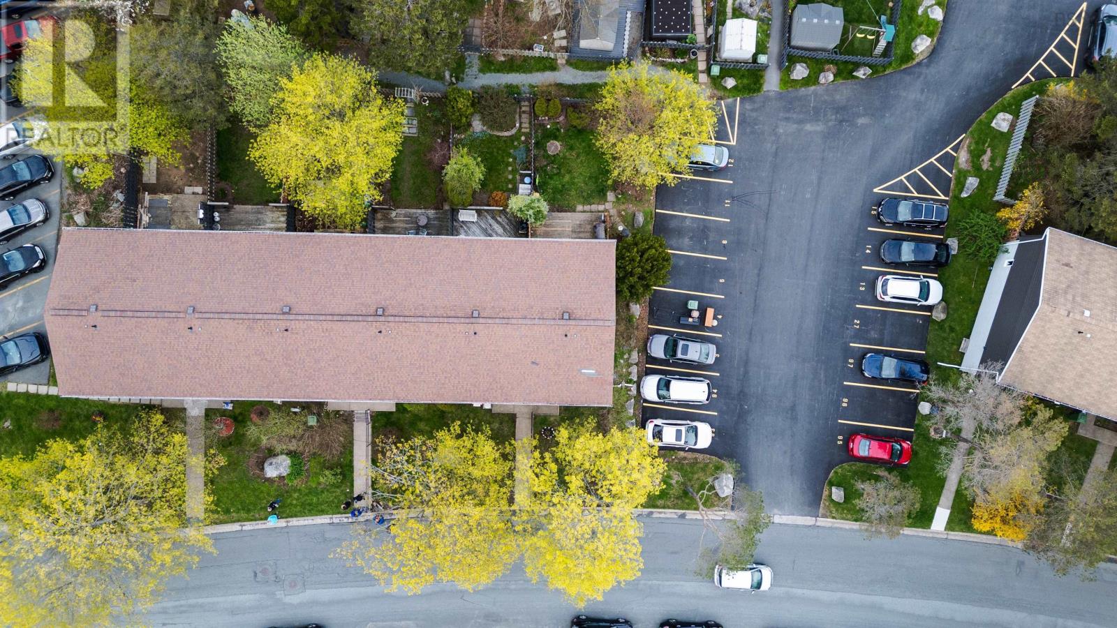 119 Ridge Valley Road, Halifax, Nova Scotia  B3P 2K1 - Photo 48 - 202510954