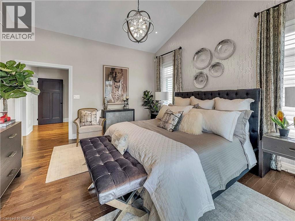 16 Westlake Boulevard, Brantford, Ontario  N3T 5L6 - Photo 20 - 40699226