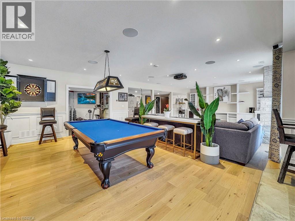 16 Westlake Boulevard, Brantford, Ontario  N3T 5L6 - Photo 36 - 40699226