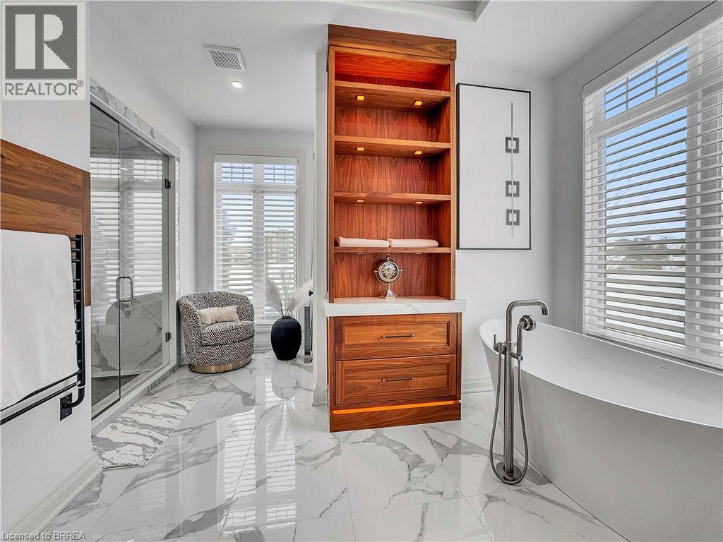 16 Westlake Boulevard, Brantford, Ontario  N3T 5L6 - Photo 22 - 40699226