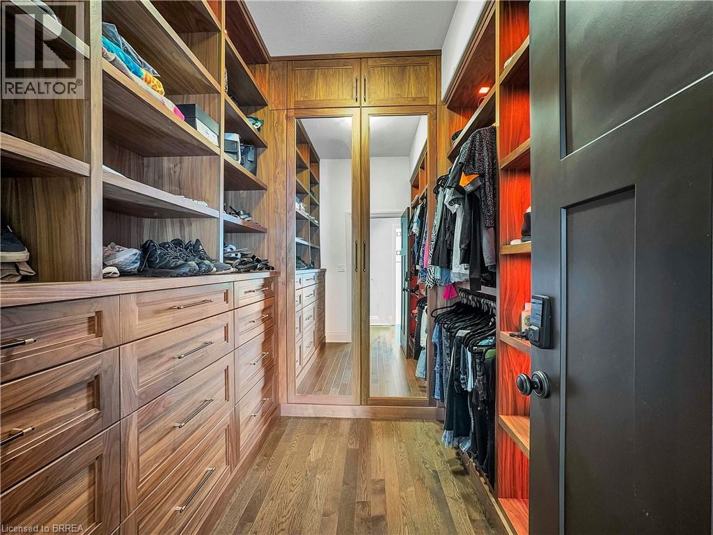 16 Westlake Boulevard, Brantford, Ontario  N3T 5L6 - Photo 27 - 40699226