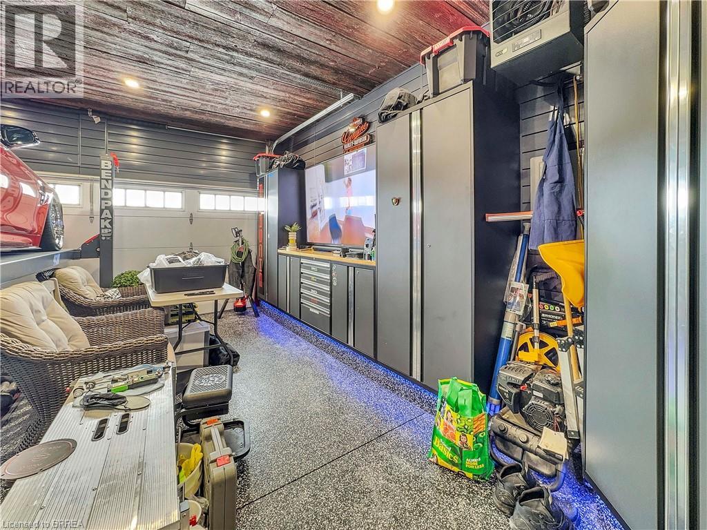 16 Westlake Boulevard, Brantford, Ontario  N3T 5L6 - Photo 42 - 40699226