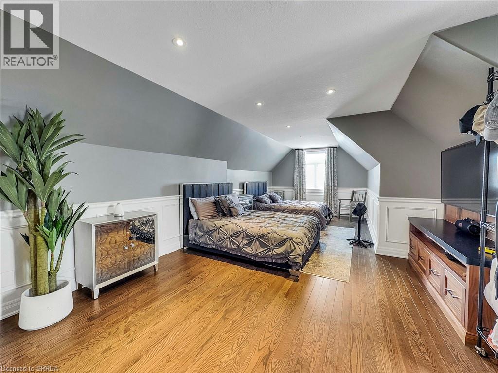 16 Westlake Boulevard, Brantford, Ontario  N3T 5L6 - Photo 34 - 40699226