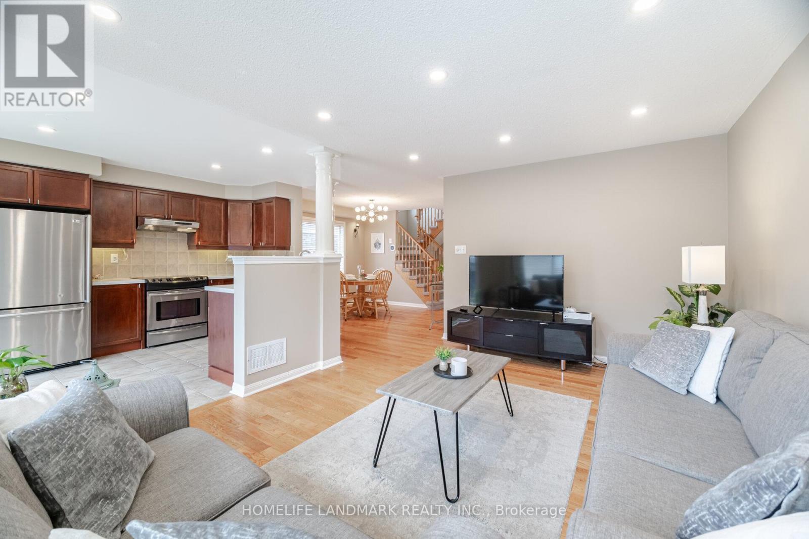 845 Mckay Crescent, Milton, Ontario  L9T 6L3 - Photo 10 - W12156367