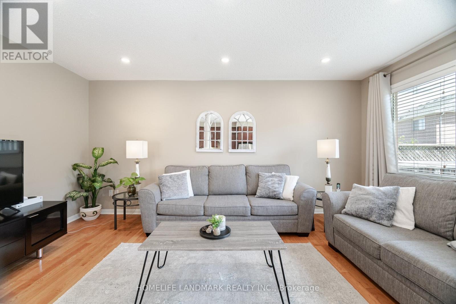 845 Mckay Crescent, Milton, Ontario  L9T 6L3 - Photo 12 - W12156367