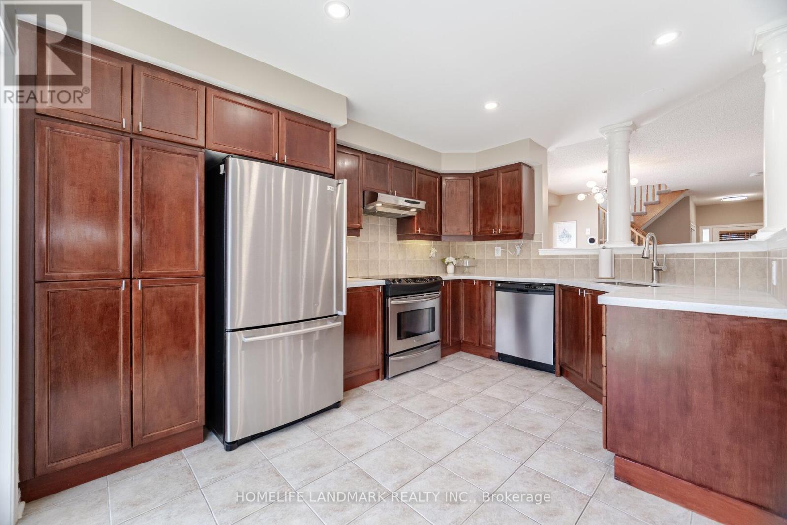 845 Mckay Crescent, Milton, Ontario  L9T 6L3 - Photo 15 - W12156367