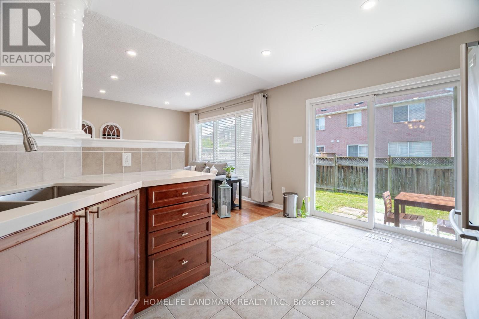 845 Mckay Crescent, Milton, Ontario  L9T 6L3 - Photo 18 - W12156367