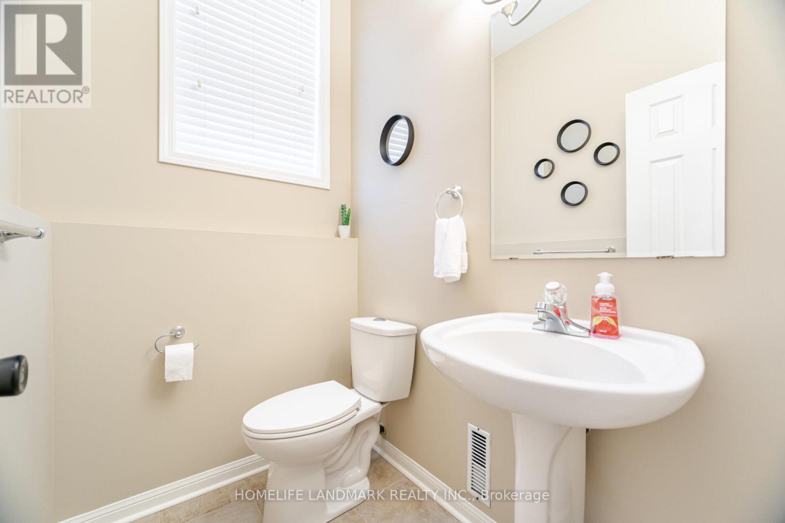845 Mckay Crescent, Milton, Ontario  L9T 6L3 - Photo 19 - W12156367