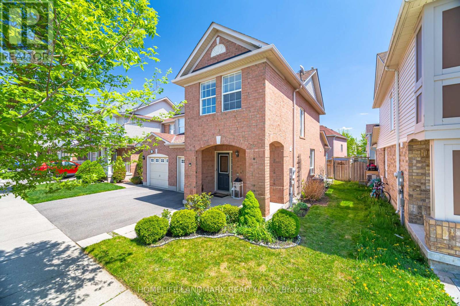 845 Mckay Crescent, Milton, Ontario  L9T 6L3 - Photo 2 - W12156367