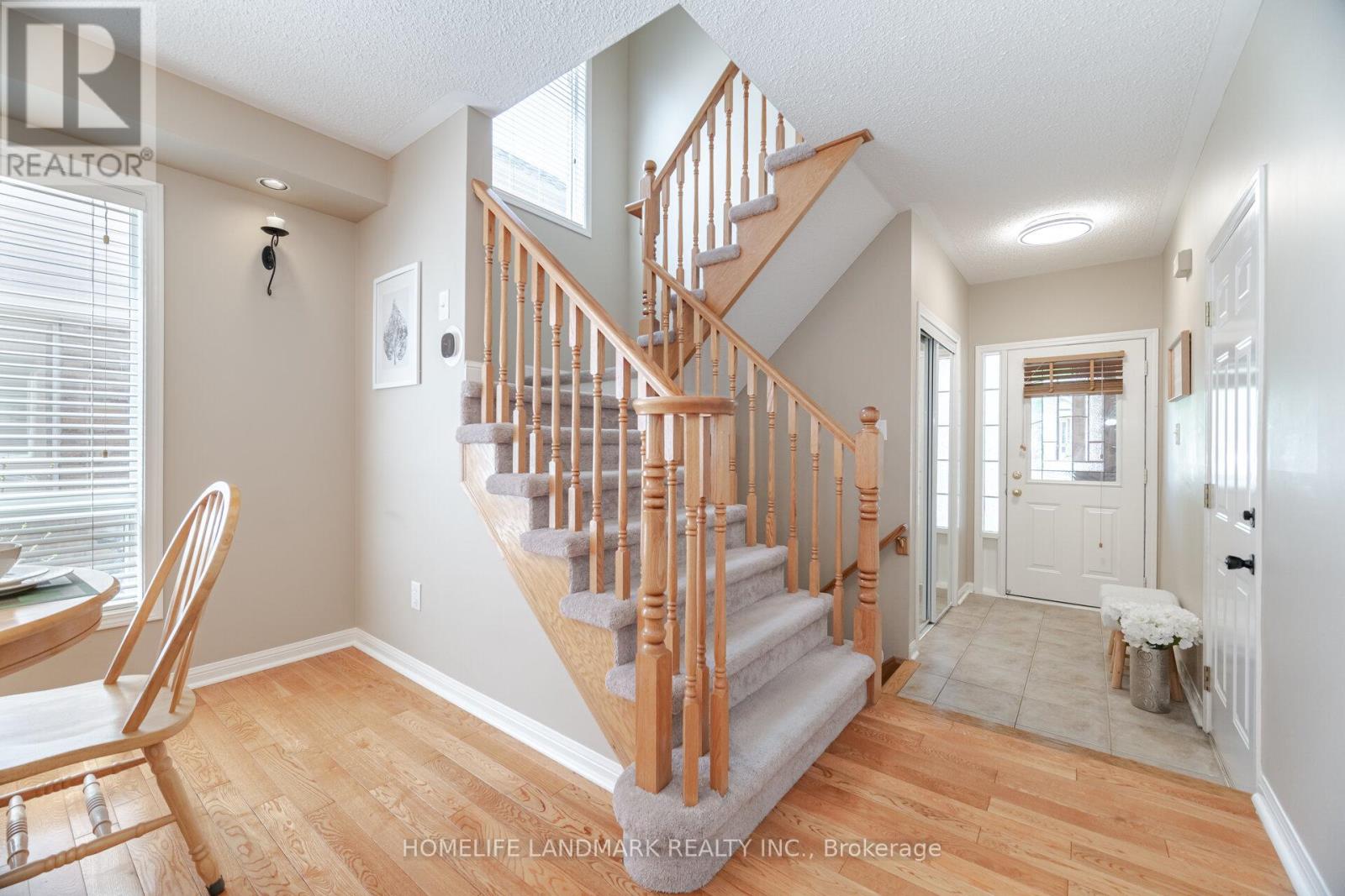 845 Mckay Crescent, Milton, Ontario  L9T 6L3 - Photo 20 - W12156367