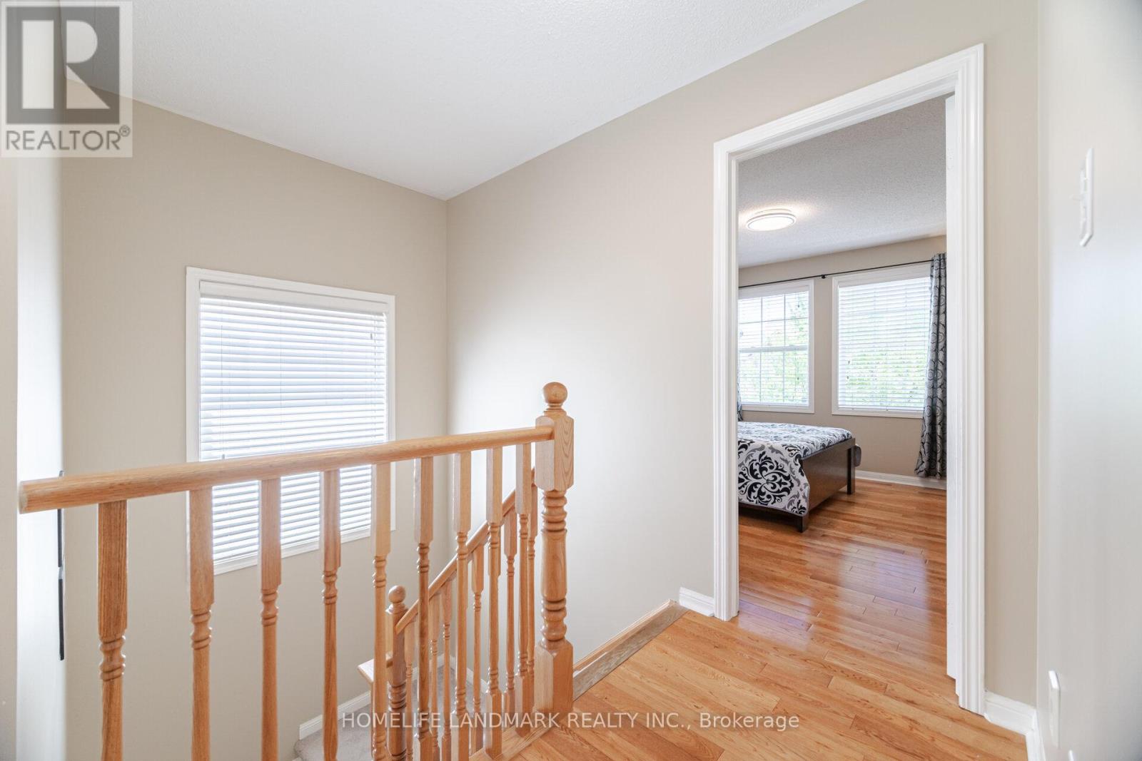 845 Mckay Crescent, Milton, Ontario  L9T 6L3 - Photo 21 - W12156367