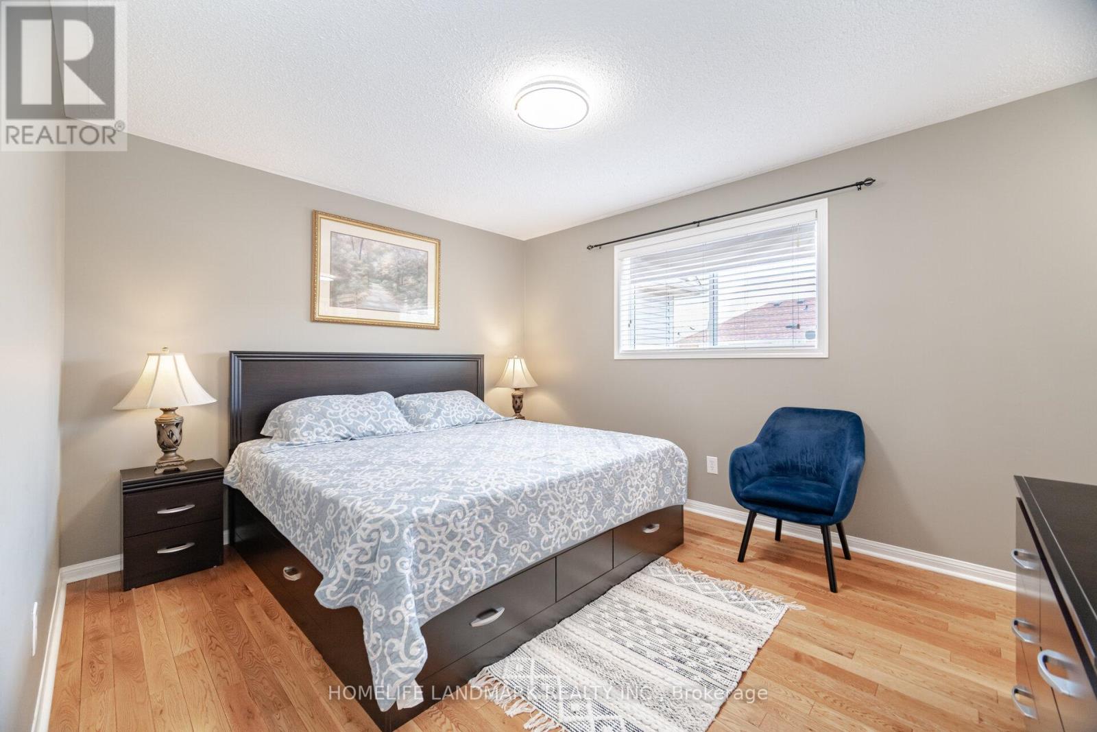 845 Mckay Crescent, Milton, Ontario  L9T 6L3 - Photo 22 - W12156367