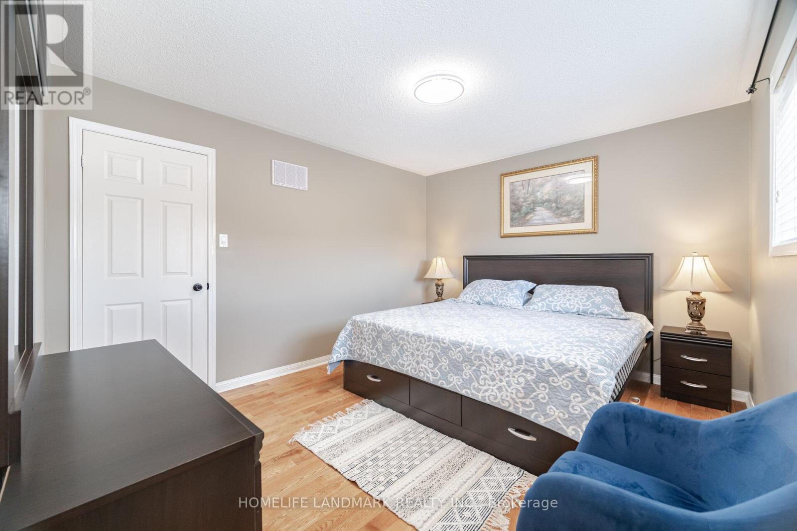 845 Mckay Crescent, Milton, Ontario  L9T 6L3 - Photo 23 - W12156367