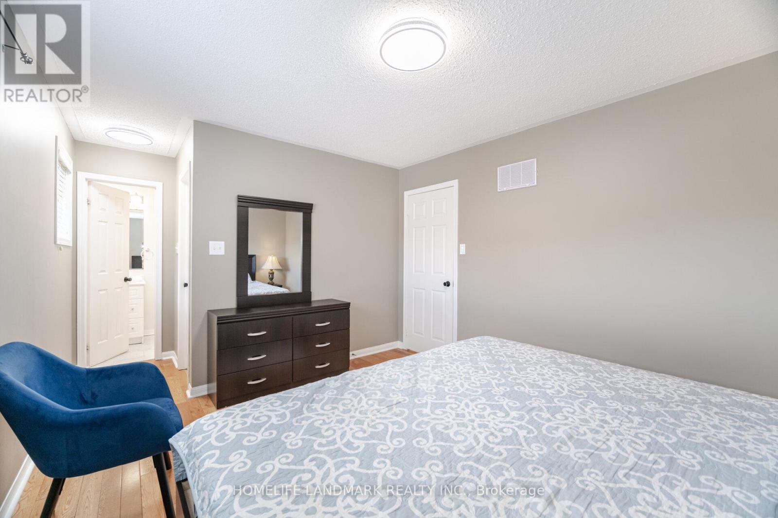845 Mckay Crescent, Milton, Ontario  L9T 6L3 - Photo 24 - W12156367