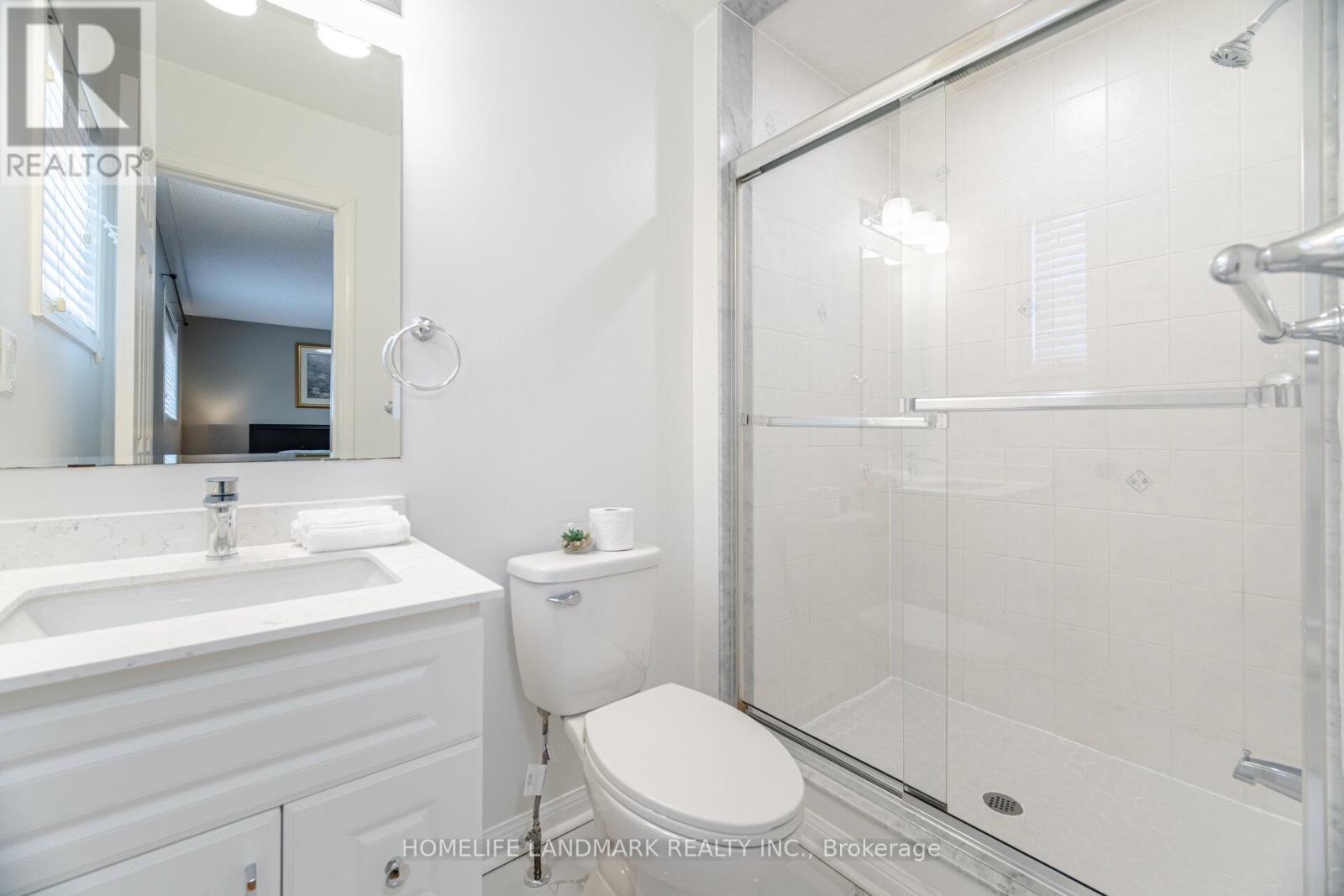 845 Mckay Crescent, Milton, Ontario  L9T 6L3 - Photo 25 - W12156367
