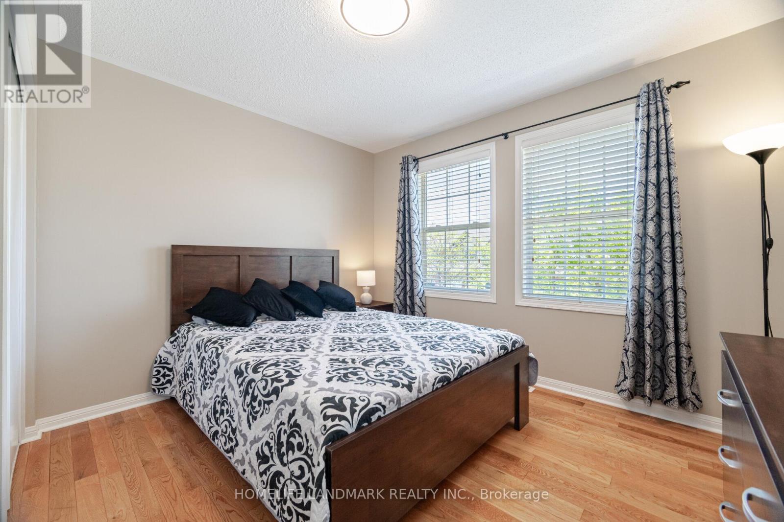 845 Mckay Crescent, Milton, Ontario  L9T 6L3 - Photo 26 - W12156367