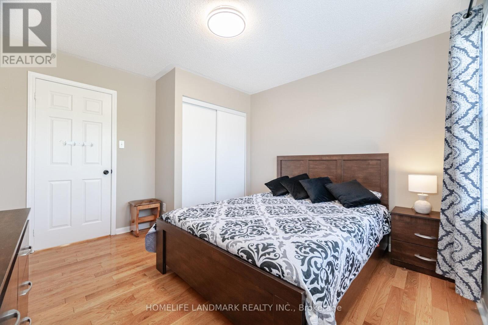 845 Mckay Crescent, Milton, Ontario  L9T 6L3 - Photo 27 - W12156367