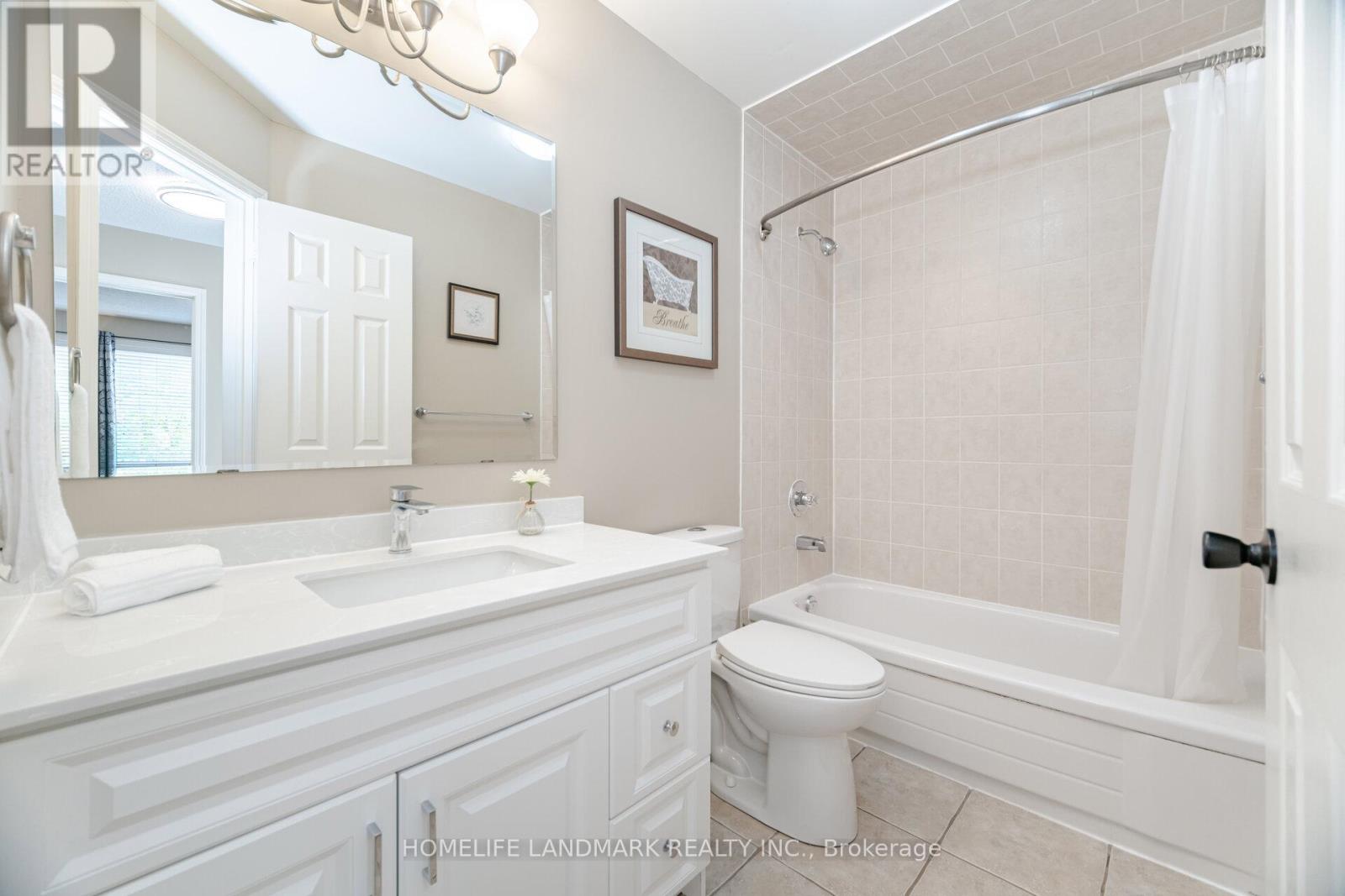 845 Mckay Crescent, Milton, Ontario  L9T 6L3 - Photo 30 - W12156367