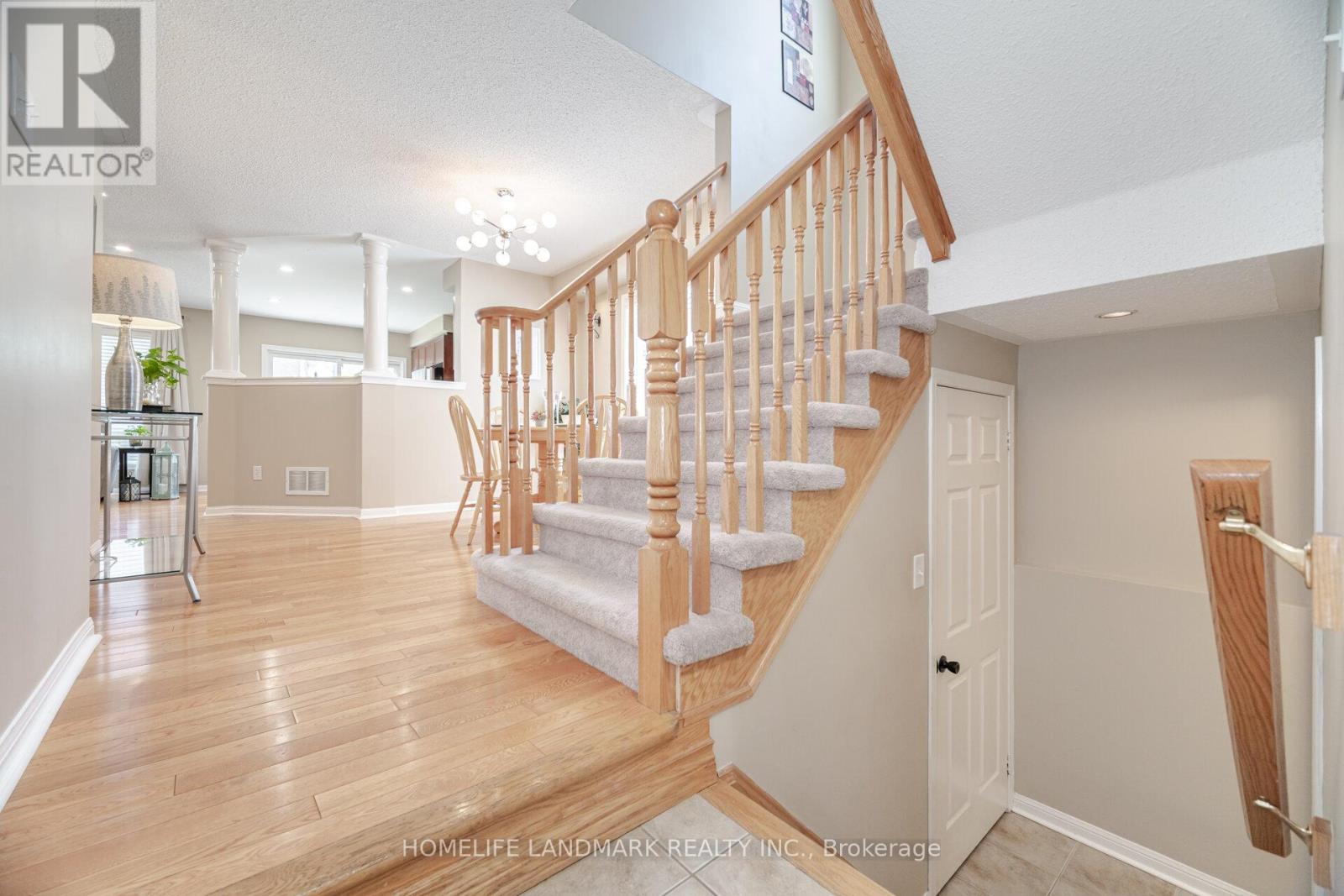 845 Mckay Crescent, Milton, Ontario  L9T 6L3 - Photo 31 - W12156367