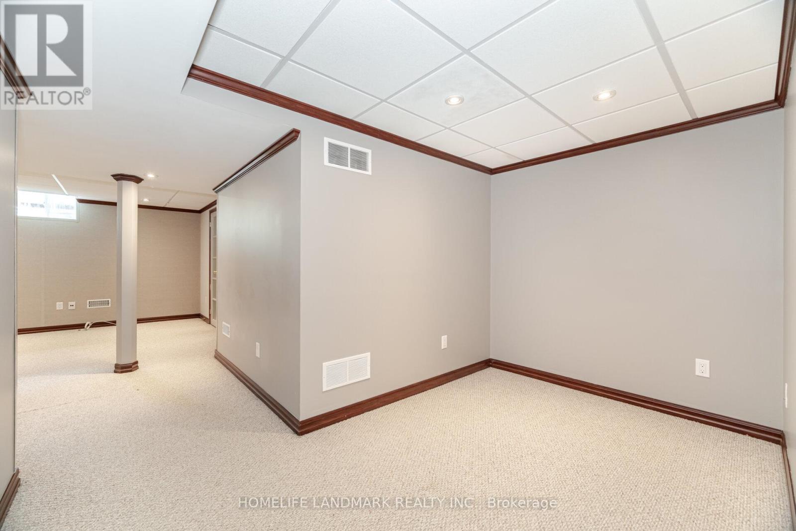 845 Mckay Crescent, Milton, Ontario  L9T 6L3 - Photo 34 - W12156367