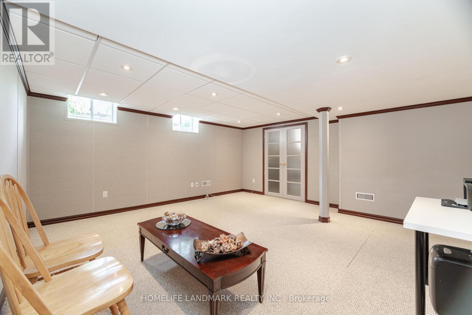 845 Mckay Crescent, Milton, Ontario  L9T 6L3 - Photo 38 - W12156367