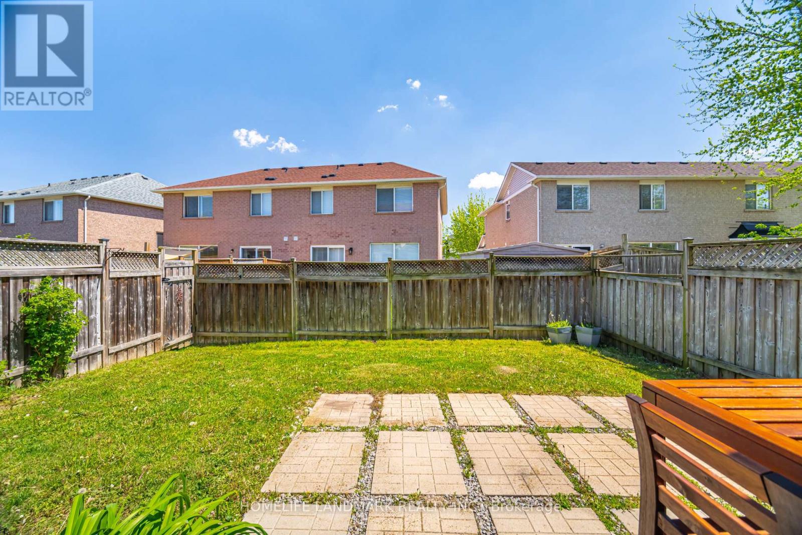 845 Mckay Crescent, Milton, Ontario  L9T 6L3 - Photo 40 - W12156367