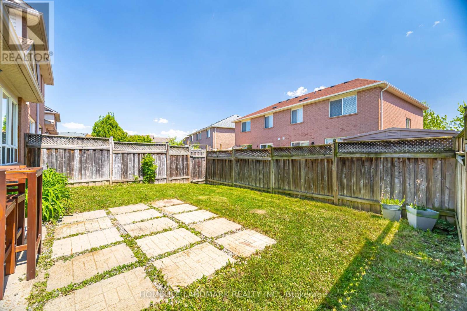 845 Mckay Crescent, Milton, Ontario  L9T 6L3 - Photo 42 - W12156367